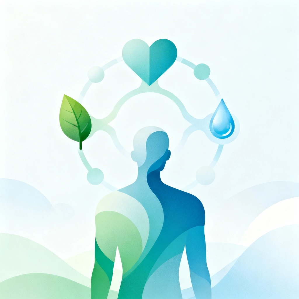 Kako poboljšati kvalitetu života kroz zdravlje