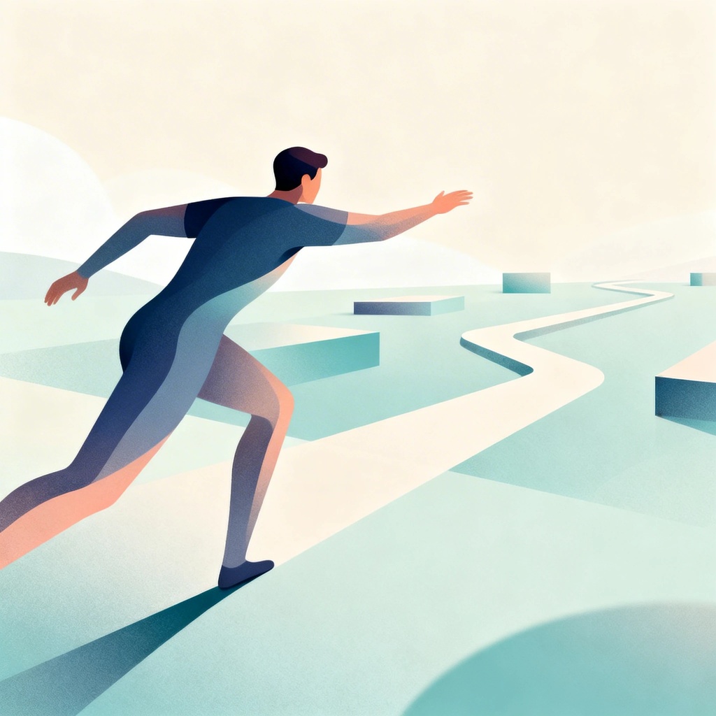 Kako ostati motiviran i postići svoje ciljeve